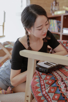 火龙骑士动画片
